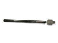 Steering wheel ball head 31406474 Compatible With Volvo S60/S80
