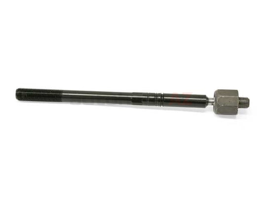 Steering wheel ball head 31406474 Compatible With Volvo S60/S80