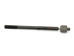 Steering wheel ball head 31406474 Compatible With Volvo S60/S80