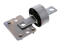 Suspension Cantrol Arm Left  31476222 Right 31476223 Compatible With VOLVO XC60 & S80