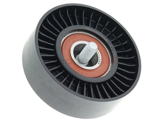 V-ribbed Belt Set 31401193 & 30677215 & 30757007 & 30777696 & 31401286 & 6G9N8620BB Compatible With VOLVO XC90