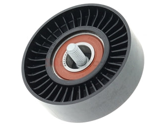 V-ribbed Belt Set 31401193 & 30677215 & 30757007 & 30777696 & 31401286 & 6G9N8620BB Compatible With VOLVO XC90