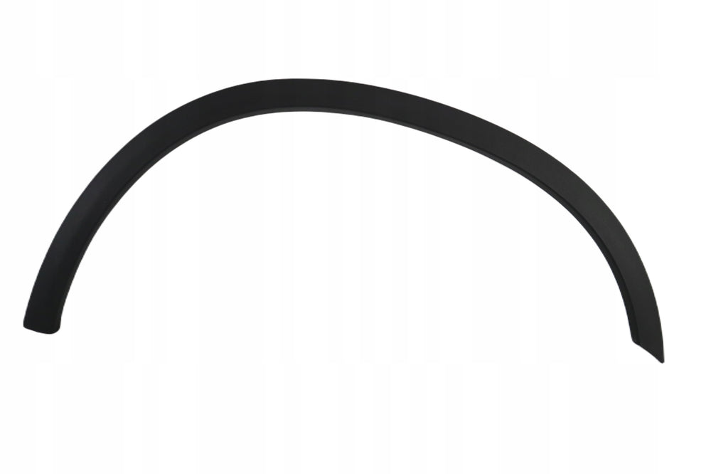 Front Right Wheel Eyebrow A2538853207 2538853207 Compatible With Mercedes Benz GLC-Class (W253) (2020-2022) Tag No.69