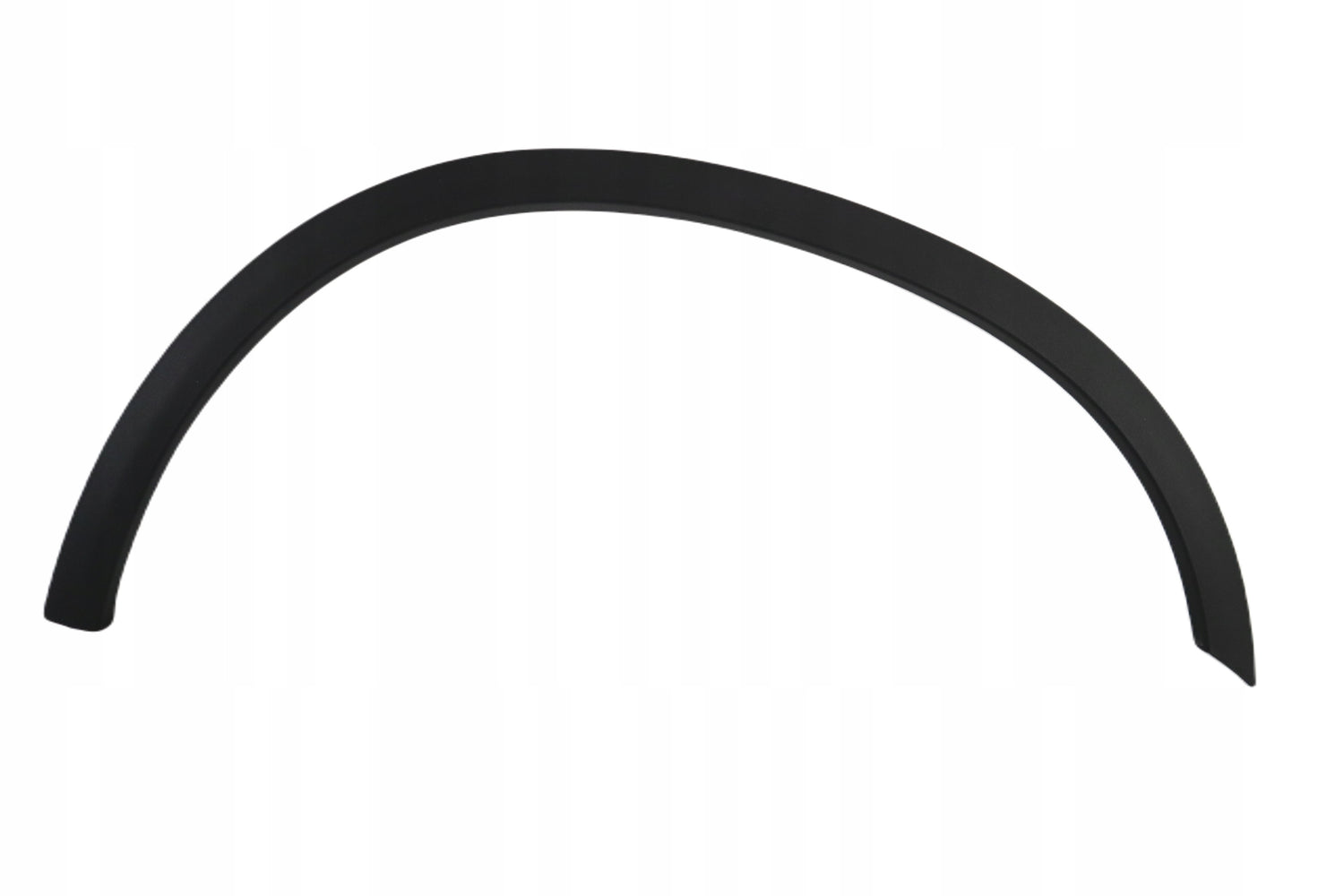 Front Right Wheel Eyebrow A2538853207 2538853207 Compatible With Mercedes Benz GLC-Class (W253) (2020-2022) Tag No.69
