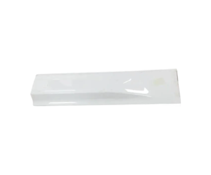 Door Panel (Common) Set Left 39845948 39794793 & Right 39794827 39845982 Compatible With Volvo XC60 (2018-25)