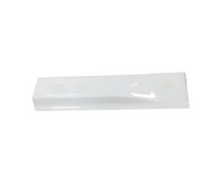 Door Panel (Common) Set Left 39845948 39794793 & Right 39794827 39845982 Compatible With Volvo XC60 (2018-25)