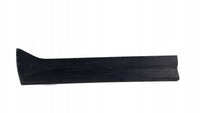 Front Door Trim Left  31448316 Right 31448317 Compatible With VOLVO XC40[2018-2024]