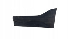 Door Trim Left 31448318 & 32409186  Right 31448319 & 32409187 Compatible With VOLVO XC40 [2018-2024]