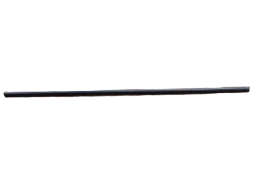 Front Door Trim Left 31447623 & Right 31447624 Compatible With VOLVO S90 [2017-2025]