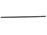 Front Door Trim Left 31447623 & Right 31447624 Compatible With VOLVO S90 [2017-2025]