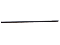 Front Door Trim Left 31447623 & Right 31447624 Compatible With VOLVO S90 [2017-2025]