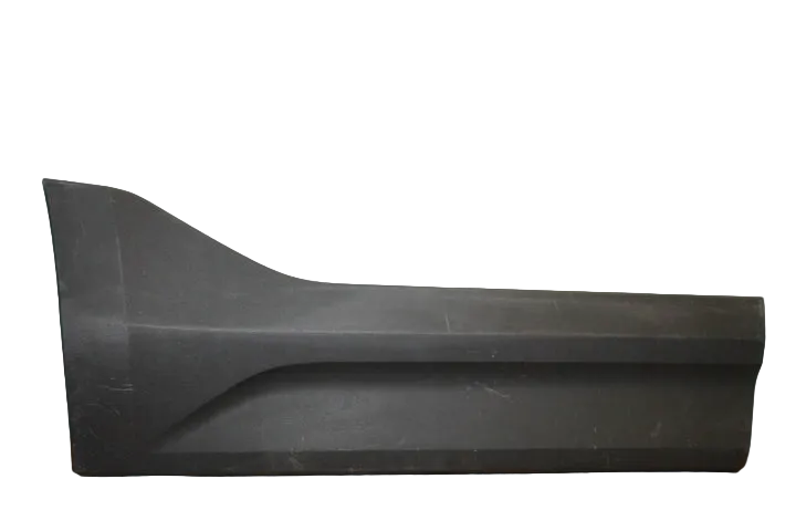 Door Trim Left 31448318 & 32409186  Right 31448319 & 32409187 Compatible With VOLVO XC40 [2018-2024]