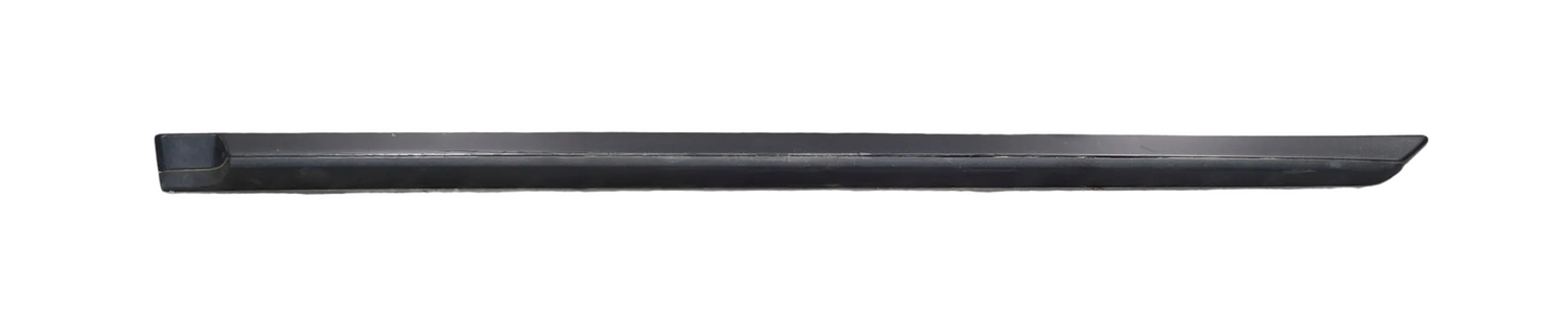 Door Trim (Rear) Left 31420389 Right 31420390 Compatible With VOLVO V90 [2017-2025]