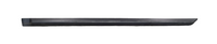 Door Trim (Rear) Left 31420389 Right 31420390 Compatible With VOLVO V90 [2017-2025]