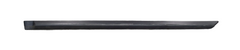 Door Trim (Rear) Left 31420389 Right 31420390 Compatible With VOLVO V90 [2017-2025]