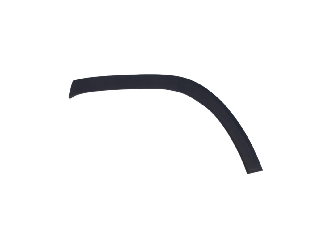 Rear Left Wheel Arch (EYEBROW ) 2478850200 A2478850200 2478850400 Compatible With Mercedes-Benz & B-Class W247 (2021-2024) No.74