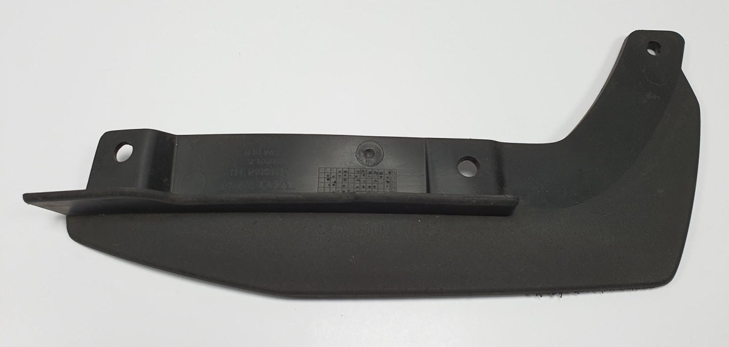 Front Mudguard (small) Set Left 31383954 & Right 31383955 Compatible With Volvo XC90 (2016-19)