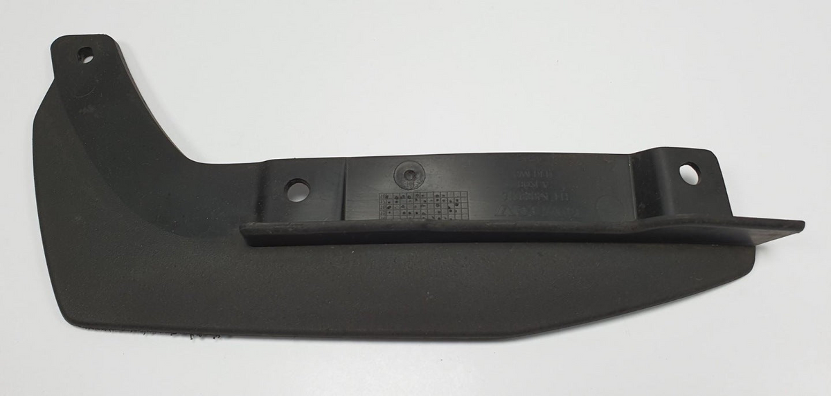 Front Mudguard (small) Set Left 31383954 & Right 31383955 Compatible With Volvo XC90 (2016-19)