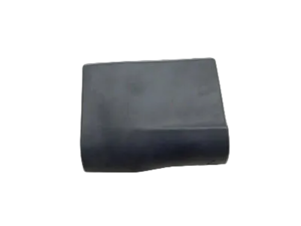 Mud Flap Left 8R0854959B & Right 8R0854960B Compatible With Audi Q5 8R