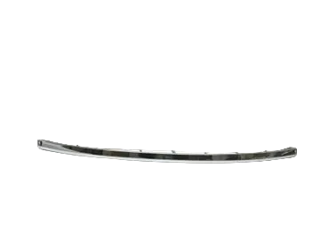 Front Bumper Trim 32227398 Compatible With VOLVO S90 [2021-2025]