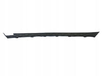 Front Bumper Upper Grill 2538853906 A2538853906 Compatible With Mercedes-Benz GLC-CLASS W253 (2020-2022) Tag No.143