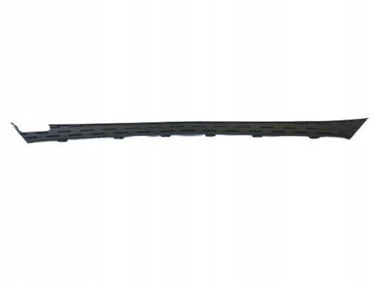 Front Bumper Upper Grill 2538853906 A2538853906 Compatible With Mercedes-Benz GLC-CLASS W253 (2020-2022) Tag No.143