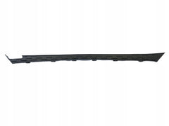 Front Bumper Upper Grill 2538853906 Compatible With Mercedes-Benz GLC-CLASS W253 (2020-2022) Tag No.143