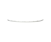 Rear Bumper Chrome 32293964 Compatible With Volvo S60 (2019-25)
