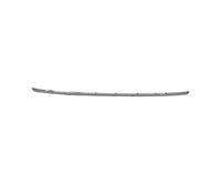 Rear Bumper Trim 32136022 Compatible With VOLVO S90 [2021-2025]