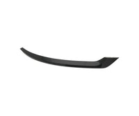 Rear Bumper Strip Black Set Left 31383858 & Right 31383859 Compatible With Volvo XC90 (2016-19)