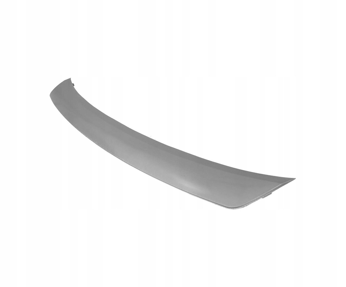 Front Bumper Guard 32273897 Compatible With VOLVO XC40 [2023-2024]