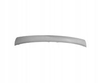 Front Bumper Guard 32273897 Compatible With VOLVO XC40 [2023-2024]