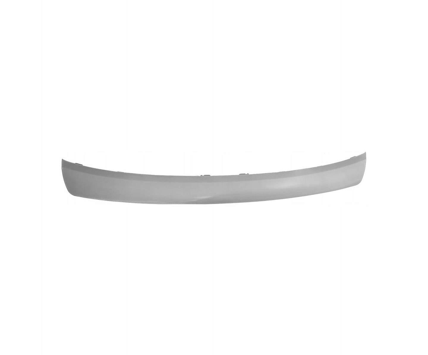 Front Bumper Guard 32273897 Compatible With VOLVO XC40 [2023-2024]