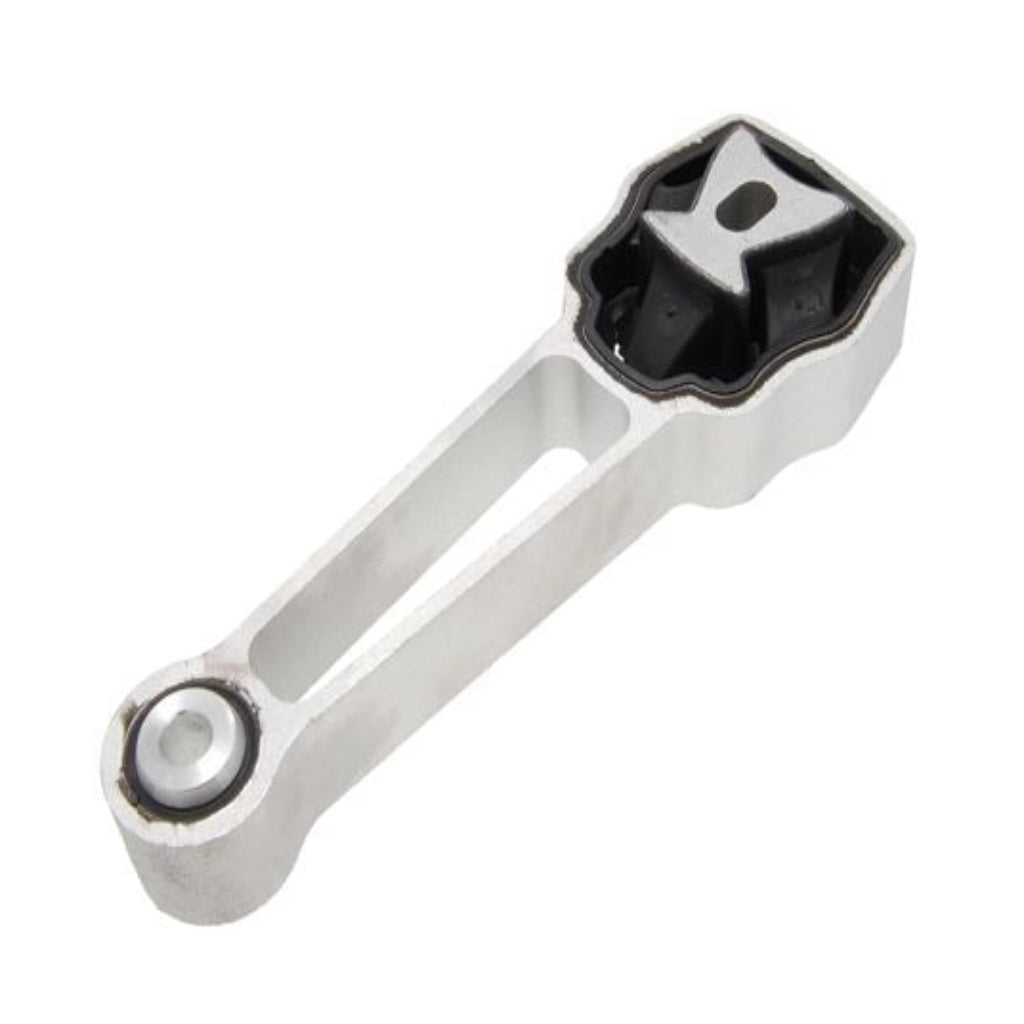 Engine Torque Strut Upper Mount LR000597 Compatible With LAND ROVER DISCOVERY SPORT (L550) & FREELANDER 2 (L359) | LR2