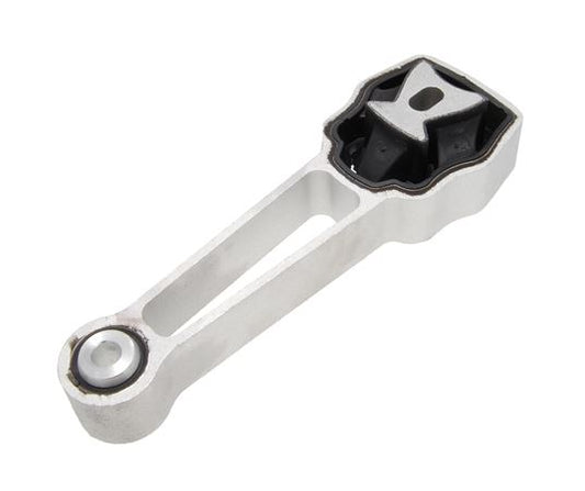 Engine Torque Strut Upper Mount LR000597 Compatible With LAND ROVER DISCOVERY SPORT (L550) & FREELANDER 2 (L359) | LR2