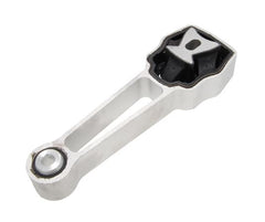 Engine Torque Strut Upper Mount LR000597 Compatible With LAND ROVER DISCOVERY SPORT (L550) & FREELANDER 2 (L359) | LR2