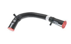Reservoir Hose LR001095 Compatible With FREELANDER 2 (L359) | LR2