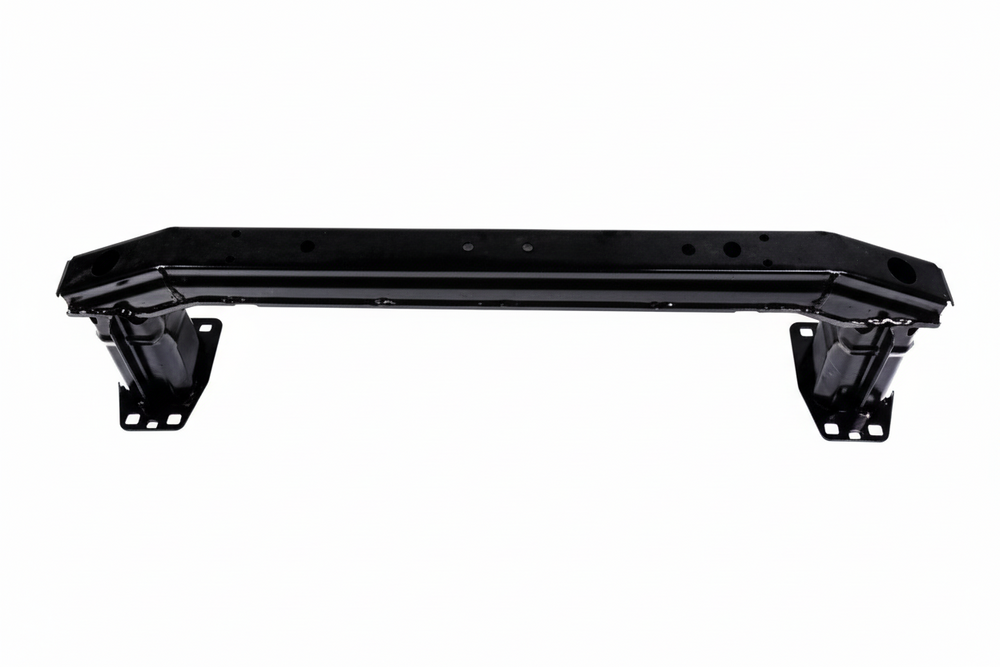 Front Bumper Inner Member LR005532 Compatible With LAND ROVER FREELAND