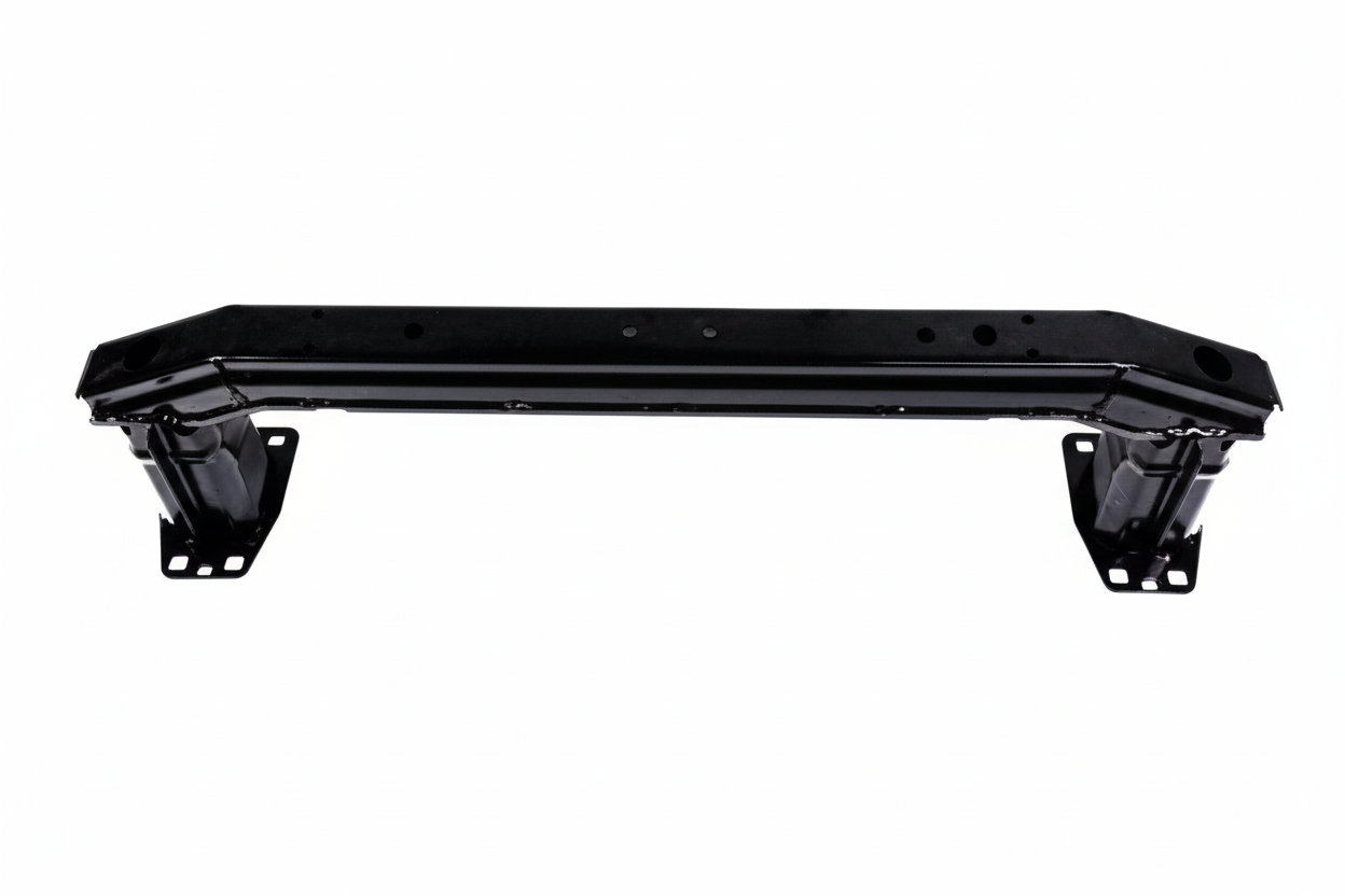 Front Bumper Inner Member LR005532 Compatible With LAND ROVER FREELAND