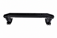 Front Bumper Inner Member LR005532 Compatible With LAND ROVER FREELAND