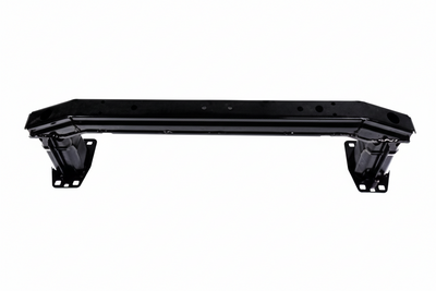 Front Bumper Inner Member LR005532 Compatible With LAND ROVER FREELAND