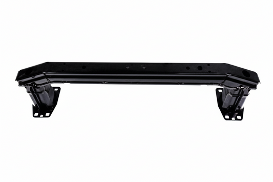Front Bumper Inner Member LR005532 Compatible With LAND ROVER FREELAND
