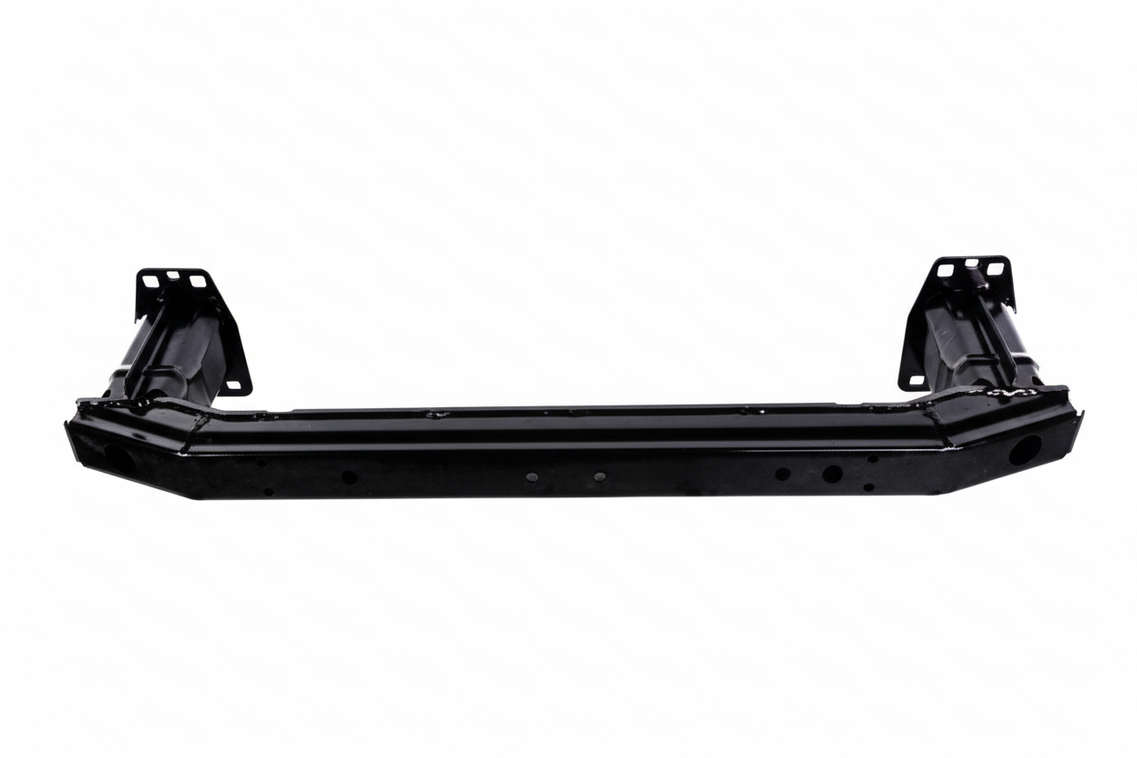 Front Bumper Inner Member LR005532 Compatible With LAND ROVER FREELAND