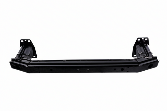 Front Bumper Inner Member LR005532 Compatible With LAND ROVER FREELAND
