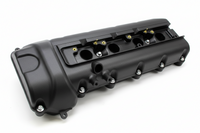 Tapit Cover (Cylinder Head Valve Cover) LR007654 Compatible With Range Rover Vogue L322 (2009-12)