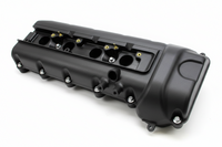 Tapit Cover (Cylinder Head Valve Cover) LR007654 Compatible With Range Rover Vogue L322 (2009-12)