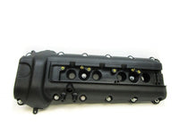 Tapit Cover (Cylinder Head Valve Cover) LR007654 Compatible With Range Rover Vogue L322 (2009-12)