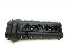 Tapit Cover (Cylinder Head Valve Cover) LR007654 Compatible With Range Rover Vogue L322 (2009-12)