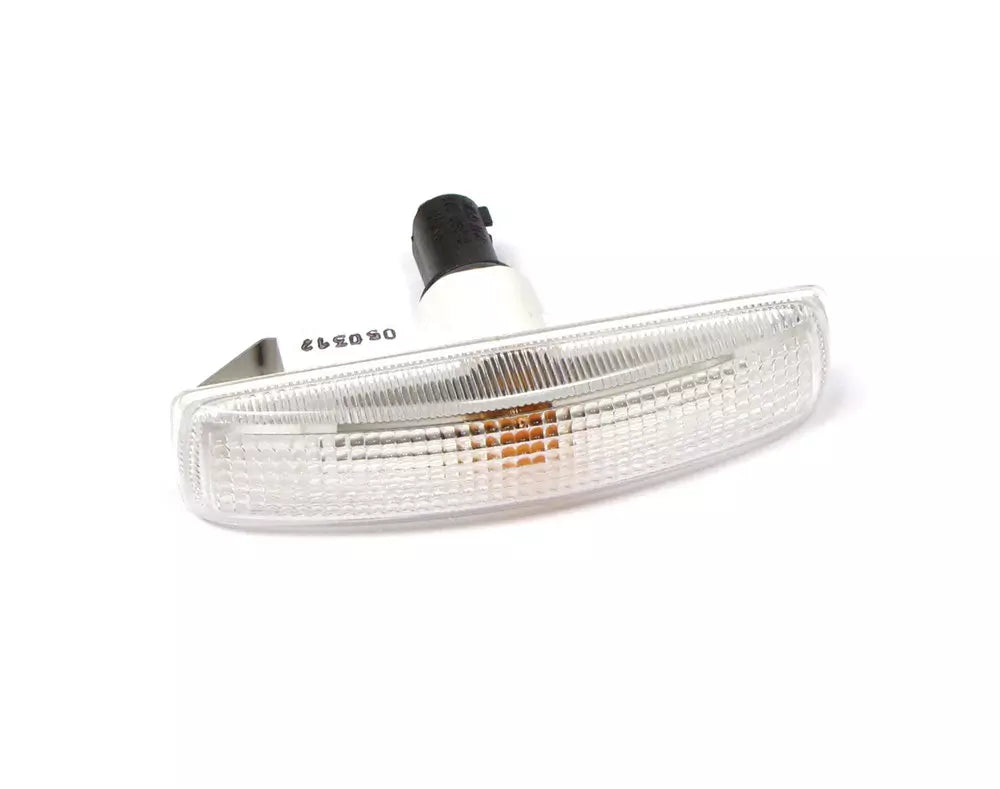 Fender Light Both Side Common LR007954 Compatible With Land Rover Range Rover Vogue - L322 (2009-2012) Tag No.24