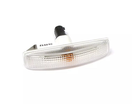 Fender Light Both Side Common LR007954 Compatible With Land Rover Range Rover Vogue - L322 (2009-2012) Tag No.24